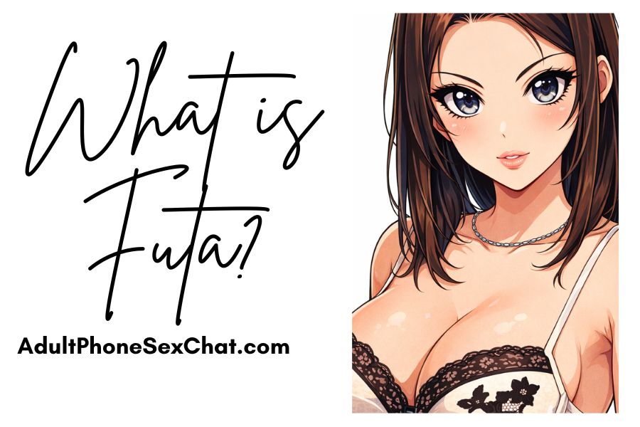 What the Futa? The Best of Both Worlds